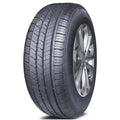 235/65R17 108V All Season XL CUV SUV Tire X20805