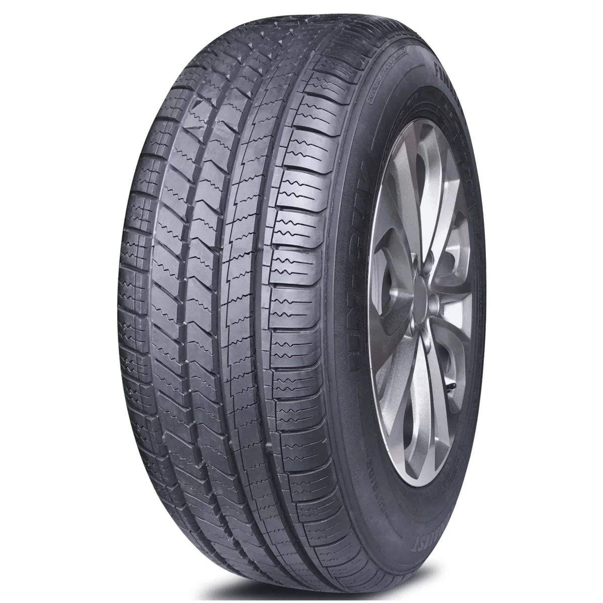 235/65R17 108V All Season XL CUV SUV Tire X20805