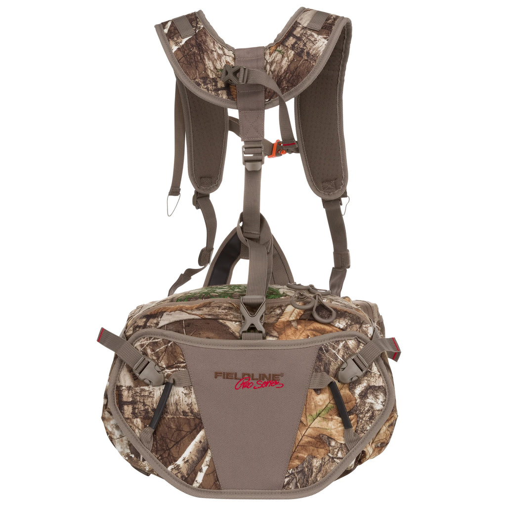 Realtree Edge Hunting Backpack S9928