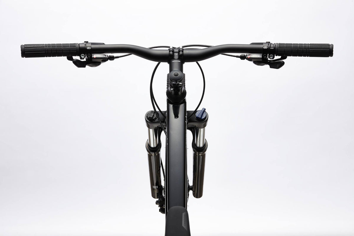 Mountain Bike D4317