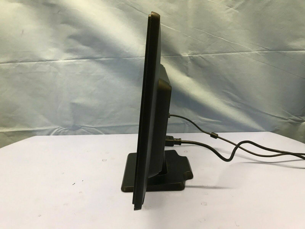20x22 LED LCD Monitor Q456