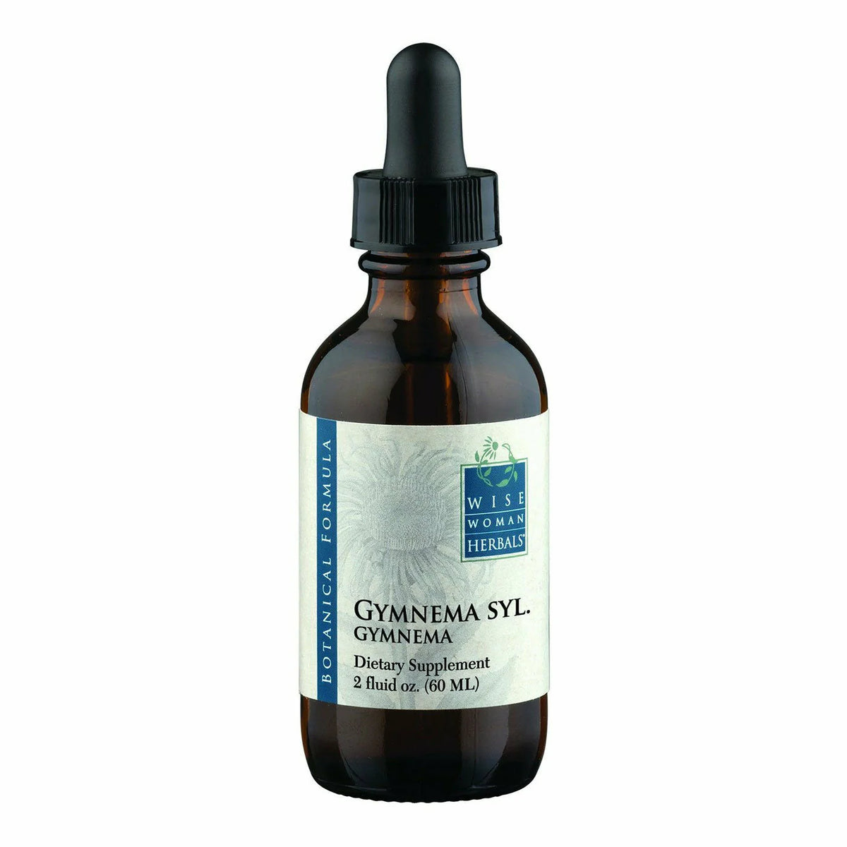 Gymnema 2 oz I57764