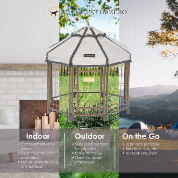 Dog Kennel C89423