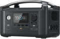 Portable Power Station 288Wh 600W AC Output E26567