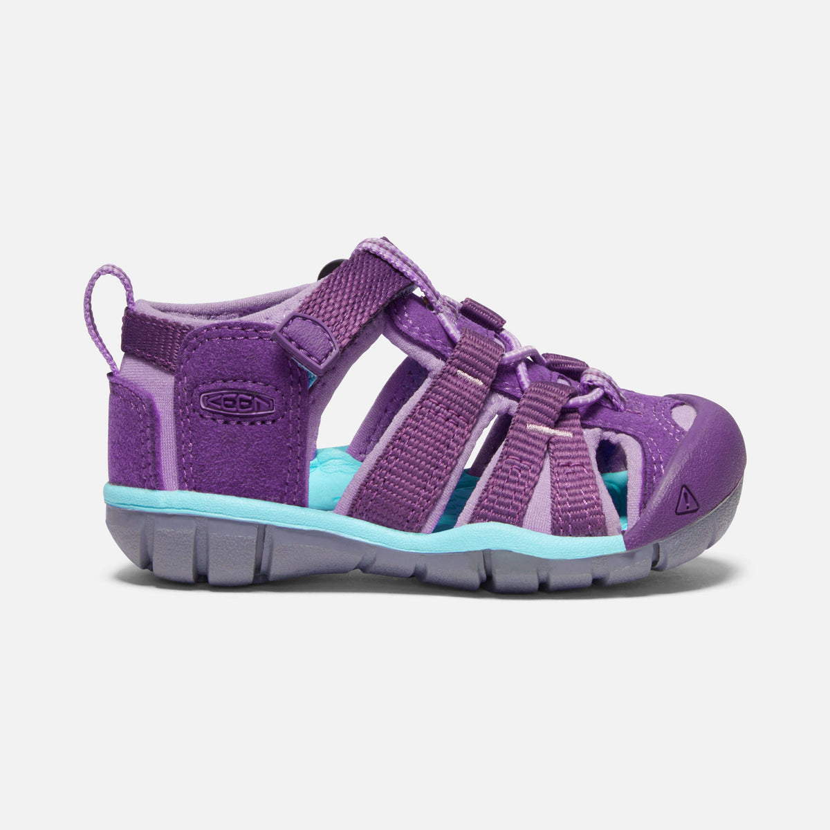 Toddler Water Sandals C917