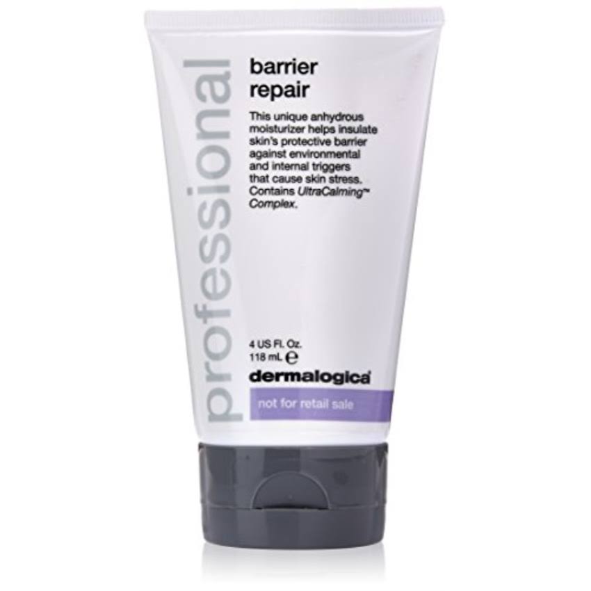 Barrier Repair 4 Fluid Ounce C516