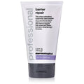 Barrier Repair 4 Fluid Ounce C516