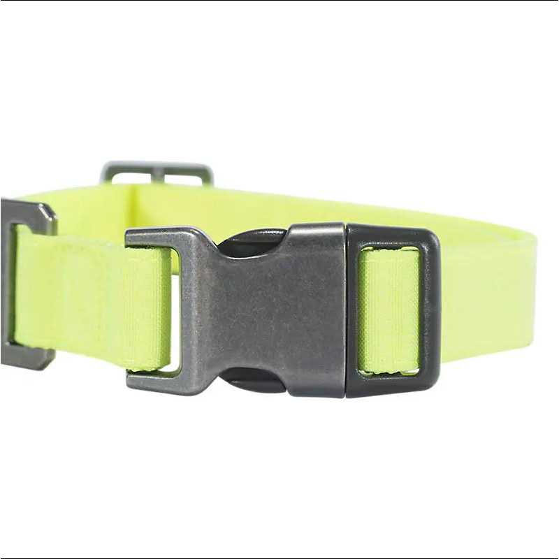 Nylon Collar H13913