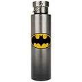 24 oz Stainless Steel Water Bottle O815504