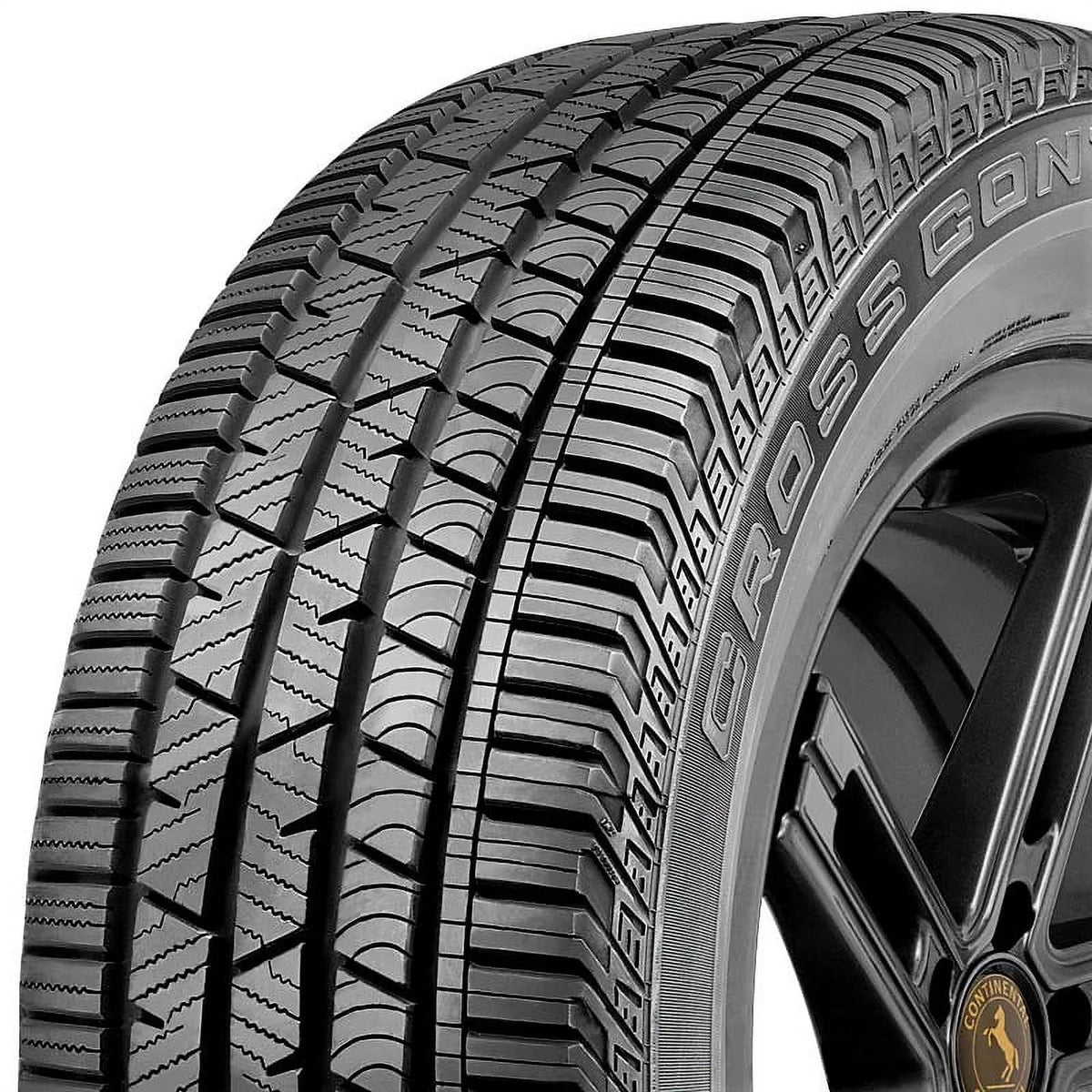 All Season 265/45R20 104H SUV/Crossover Tire V952693