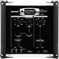2 Way Car Electronic Crossover with Remote Subwoofer Control X986