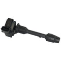Ignition Coil Y421