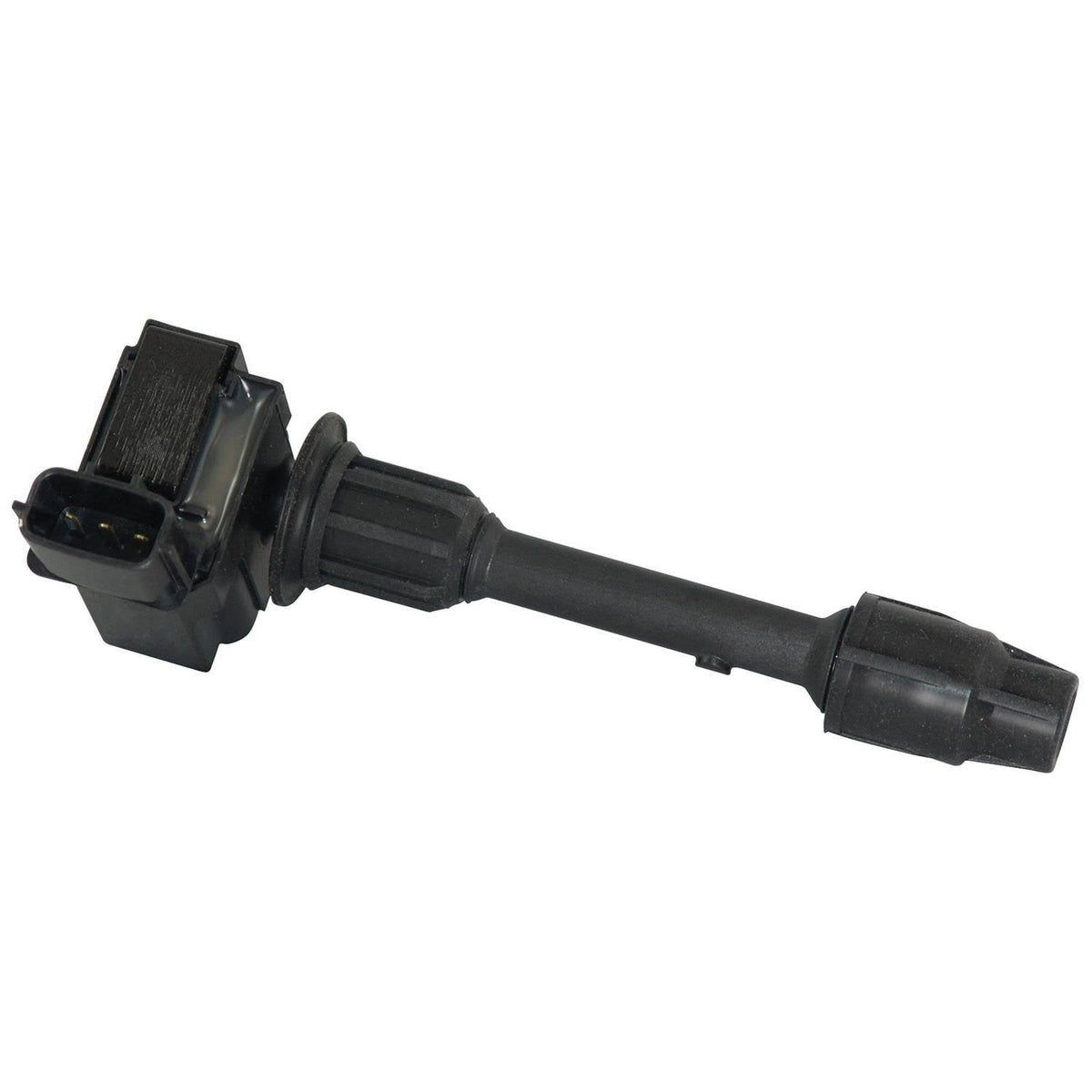Ignition Coil Y421
