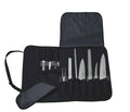 12-Piece Culinary Set Y703