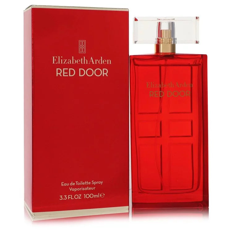 3.3 oz Eau De Toilette Spray K82097