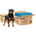 Extra Large Potty Pads for Dogs T908195