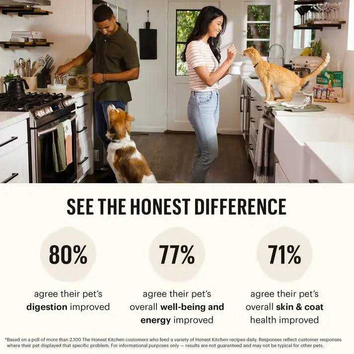 Dehydrated Grain Free Beef Dog Food Q483