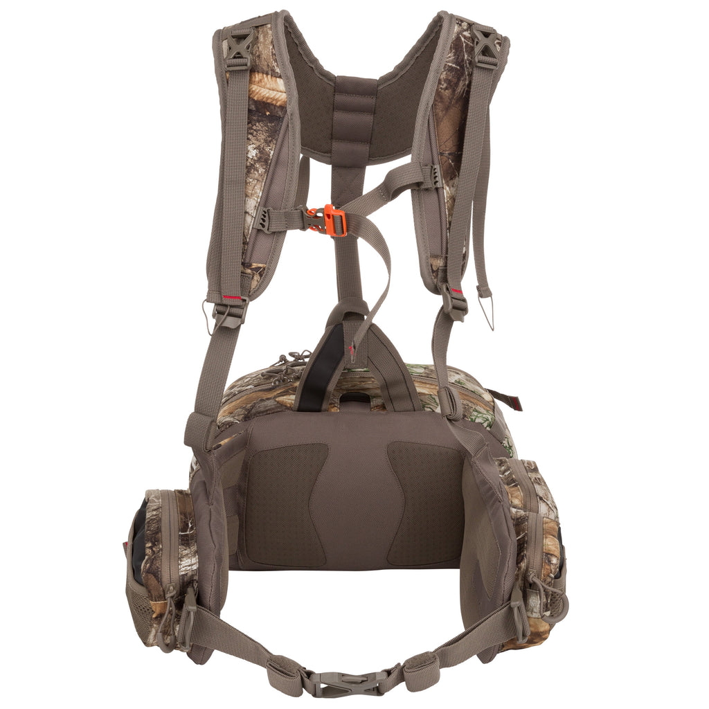 Realtree Edge Hunting Backpack S9928