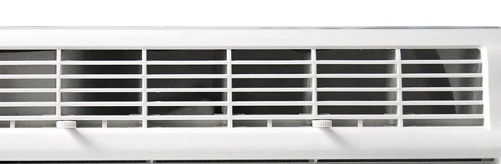 5,000 BTU Mini Window Air Conditioner N96800