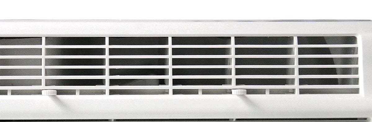 5,000 BTU Mini Window Air Conditioner N96800