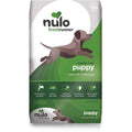 Chicken Oats & Turkey Dry Puppy Food N83900