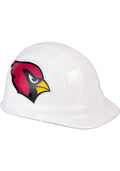 Arizona Cardinals Hard Hat D26722