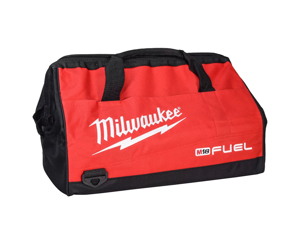 4.5 - 6 in. Grinder with Slide Lock-on Kit J631317