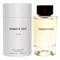 3.4 oz Eau De Parfum Spray F9687