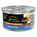 Tuna Entree in Sauce Cat Food R47299