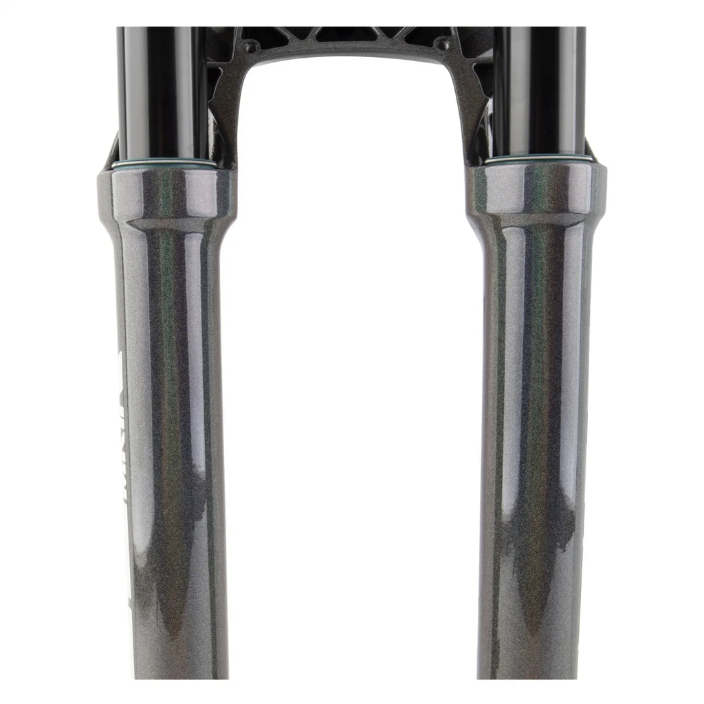 Air Suspension 1-1/8 to 1.5in 29in Threadless T133390