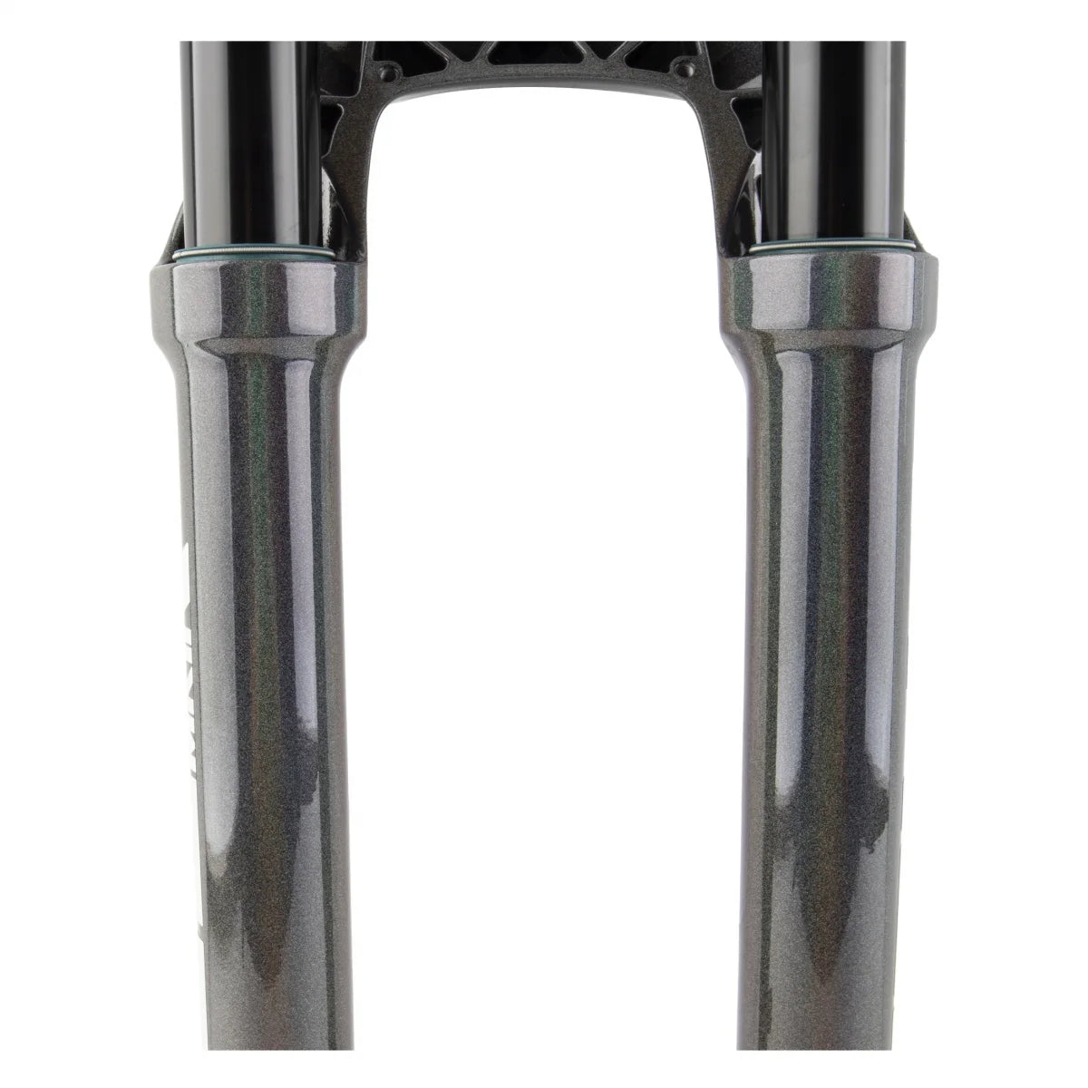 Air Suspension 1-1/8 to 1.5in 29in Threadless T133390