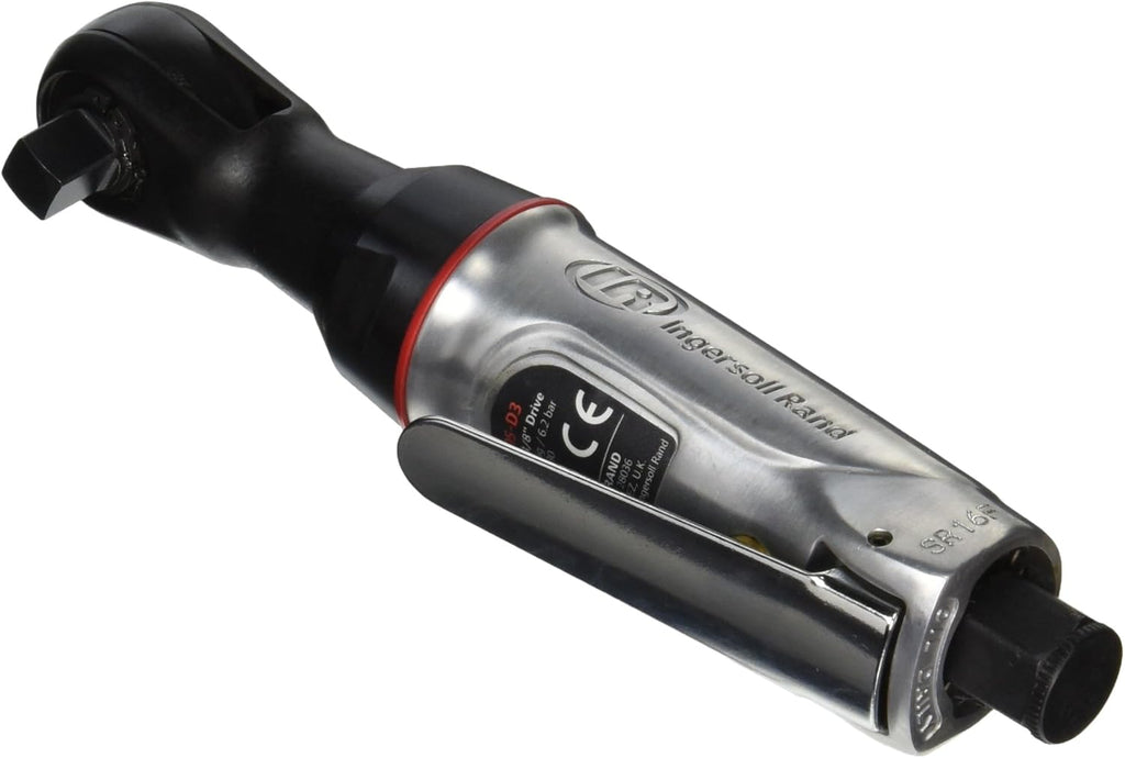 1/4-Inch Air Ratchet Z88368