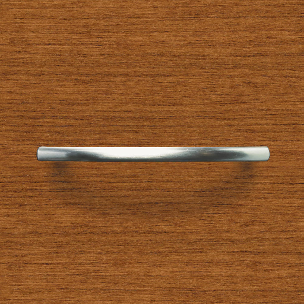 2 Drawer Lateral File Cabinet Bourbon Cherry J477
