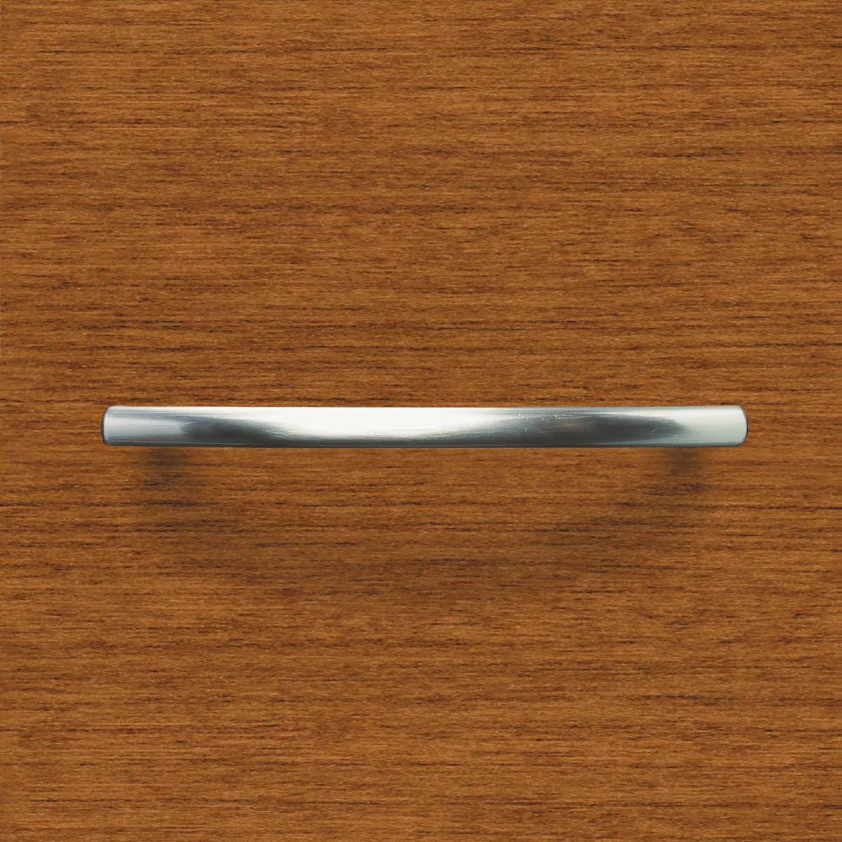 2 Drawer Lateral File Cabinet Bourbon Cherry J477
