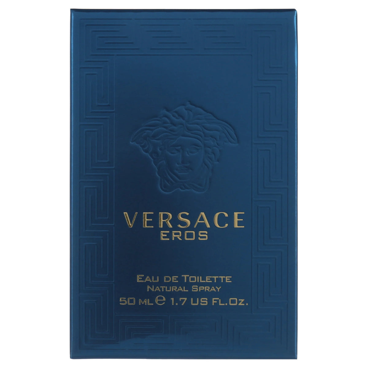 Eau de Toilette Spray 3.4 oz F4296