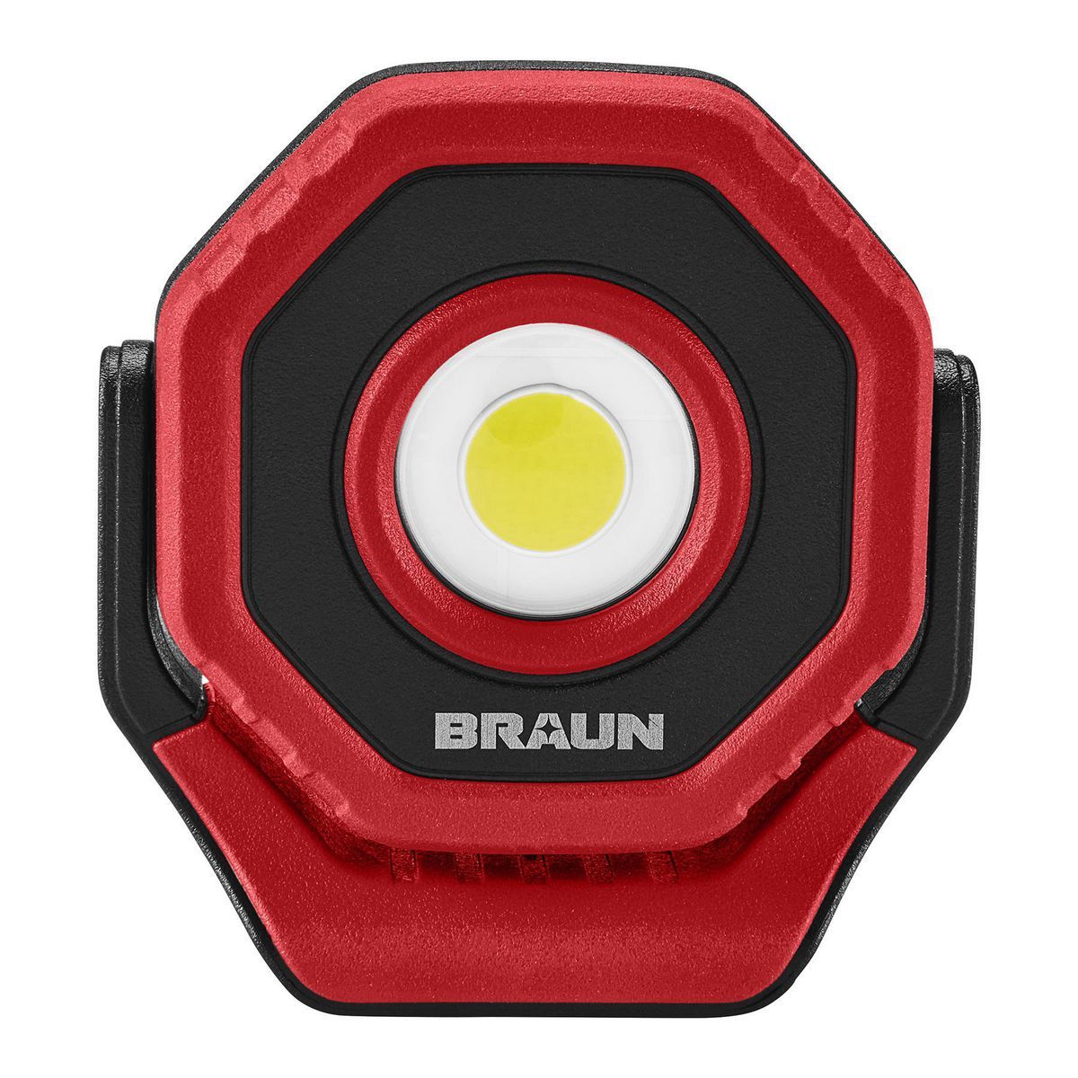 750 Lumen Rechargeable Magnetic LED Floodlight V811