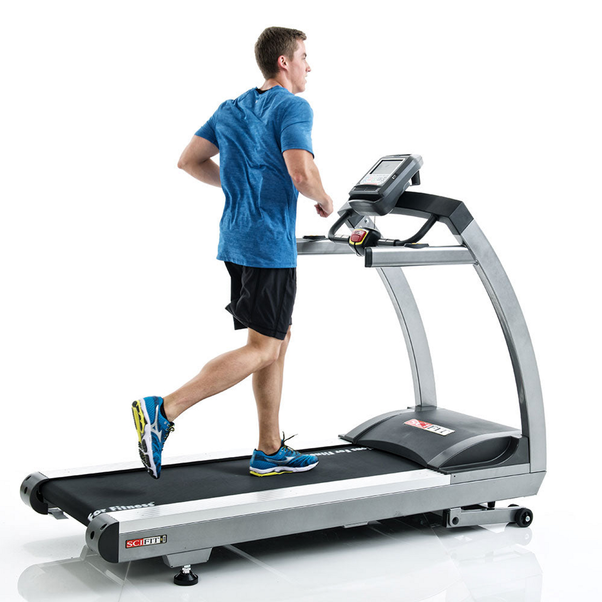 Treadmill Z8523