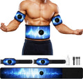 ABS Stimulator Muscle Toner T2380