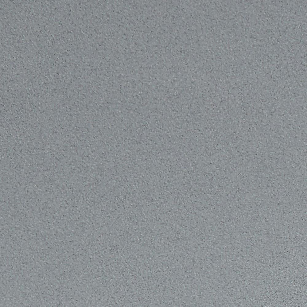 Commercial Laminate Top Collaborative Desk 42x42" Gray B4192