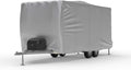 RV Cover with Fleece Lining M2564