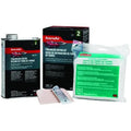 1 Quart Fiberglass Resin Kit L884577