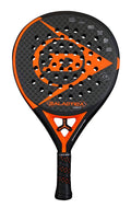 Light Padel Bat F932