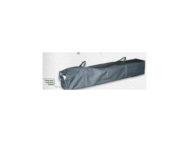 Checkerboard Tailgate Tent Canopy G987