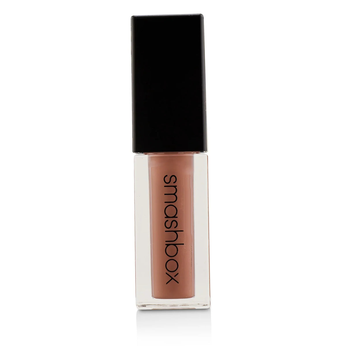 Always On Liquid Lipstick 4ml/0.13oz Q13543