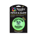 Glow Ball V965231