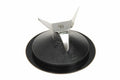 Blender Blade Assembly A930464