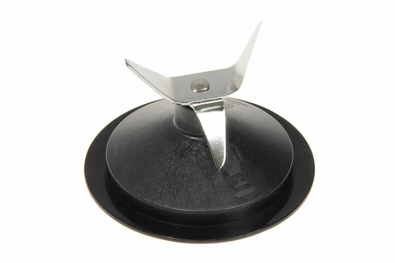 Blender Blade Assembly A930464