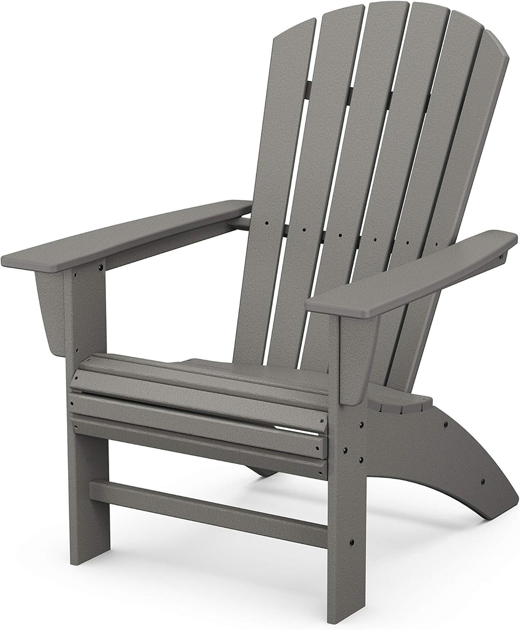 Adirondack Chair G961