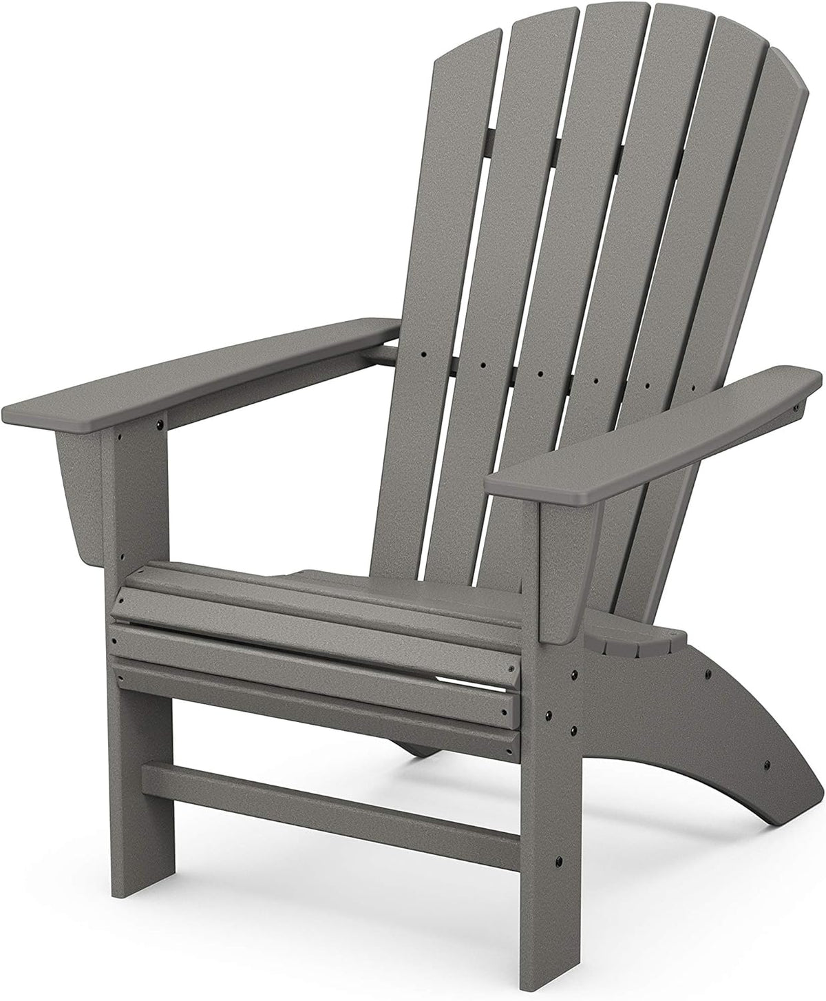 Adirondack Chair G961