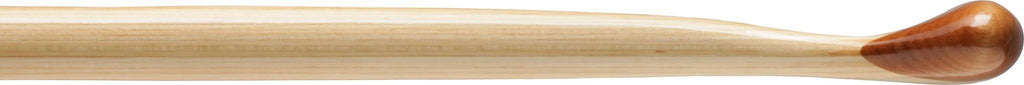 Bent Shaft Canoe Paddle 52 in X255025